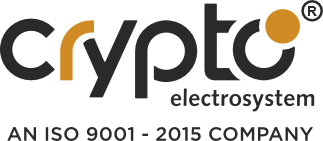 Crypto - Auto Switch Pamplate Design (1)