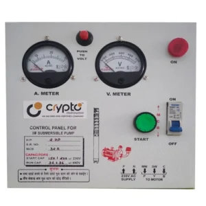 submersible-pump-control-panel-500x500